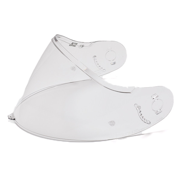 Nolan Nolan x-1005 uc visor clear